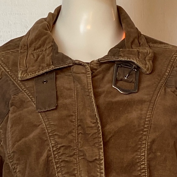 Vintage 22 Jacket - Picture 5 of 8